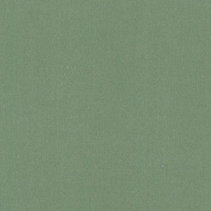 Spock 9 Seamist by Stout Fabric