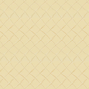 Spoiled 1 Mica by Stout Fabric