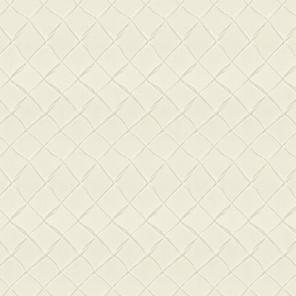 Spoiled 2 Shell by Stout Fabric RAINBOW LIBRARY DRIFTWOOD/HEMP 100%POL TURKEY FLAME RETARDANT-U.F.A.C. CLASS 1 FLAME RETARDANT-N.F.P.A. 260A CLASS 1 CATB 117-2013 WYZENBEEK 30 000 DOUBLE RUB WEAR TEST (HEAVY DUTY) Horizontal: 3.375 and Vertical: 14 57 in - Fabric Carolina -