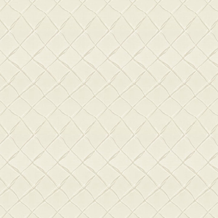 Spoiled 2 Shell by Stout Fabric RAINBOW LIBRARY DRIFTWOOD/HEMP 100%POL TURKEY FLAME RETARDANT-U.F.A.C. CLASS 1 FLAME RETARDANT-N.F.P.A. 260A CLASS 1 CATB 117-2013 WYZENBEEK 30 000 DOUBLE RUB WEAR TEST (HEAVY DUTY) </p><p>Repeat: 14 57 in - Fabric Carolina -