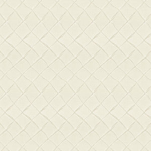 Spoiled 2 Shell by Stout Fabric