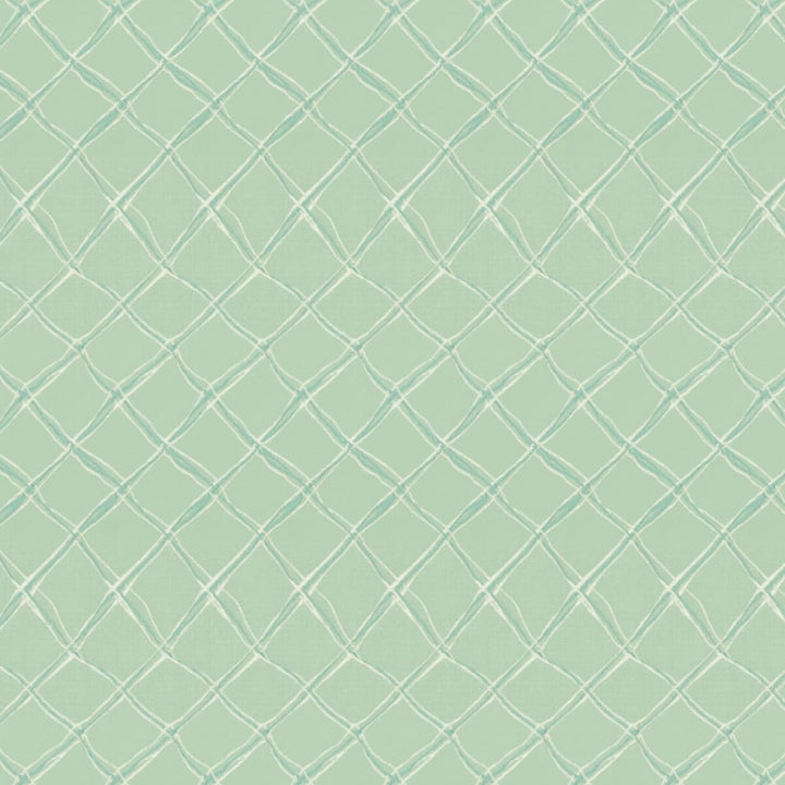 Spoiled 3 Bay by Stout Fabric RAINBOW LIBRARY AQUAMARINE/SEACREST 100%POL TURKEY FLAME RETARDANT-U.F.A.C. CLASS 1 FLAME RETARDANT-N.F.P.A. 260A CLASS 1 CATB 117-2013 WYZENBEEK 30 000 DOUBLE RUB WEAR TEST (HEAVY DUTY) Horizontal: 3.375 and Vertical: 14 57 in - Fabric Carolina -