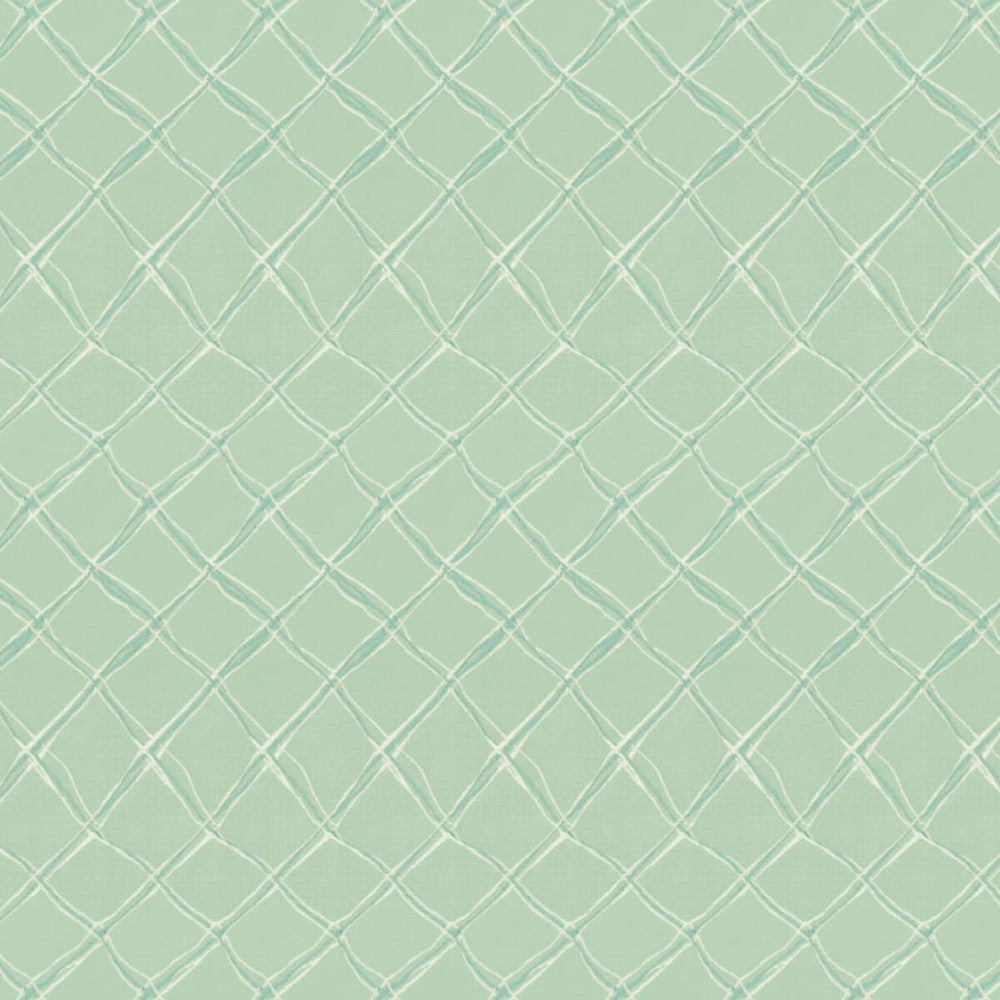 Spoiled 3 Bay by Stout Fabric Rainbow Library Aquamarine/Seacrest 100% Polyester TURKEY FLAME RETARDANT-U.F.A.C. CLASS 1 (OR A) FLAME RETARDANT-N.F.P.A. 260A CLASS 1 CATB 117-2013 WYZENBEEK 30 000 DOUBLE RUB WEAR TEST (HEAVY DUTY) Horizontal: 3.375 and Vertical: 14 57 in - Fabric Carolina -