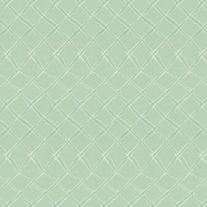 Spoiled 3 Bay by Stout Fabric