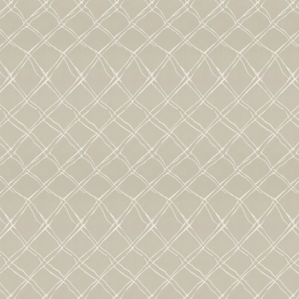 Spoiled 4 Fog by Stout Fabric Rainbow Library Silver/Smoke 100% Polyester TURKEY FLAME RETARDANT-U.F.A.C. CLASS 1 (OR A) FLAME RETARDANT-N.F.P.A. 260A CLASS 1 CATB 117-2013 WYZENBEEK 30 000 DOUBLE RUB WEAR TEST (HEAVY DUTY) Horizontal: 3.375 and Vertical: 14 57 in - Fabric Carolina -