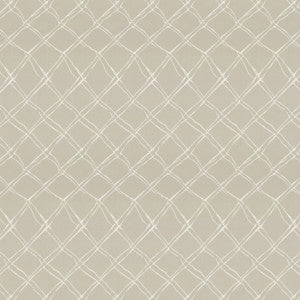 Spoiled 4 Fog by Stout Fabric