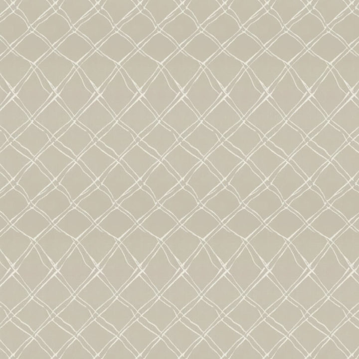 Spoiled 4 Fog by Stout Fabric RAINBOW LIBRARY SILVER/SMOKE 100%POL TURKEY FLAME RETARDANT-U.F.A.C. CLASS 1 FLAME RETARDANT-N.F.P.A. 260A CLASS 1 CATB 117-2013 WYZENBEEK 30 000 DOUBLE RUB WEAR TEST (HEAVY DUTY) Horizontal: 3.375 and Vertical: 14 57 in - Fabric Carolina -