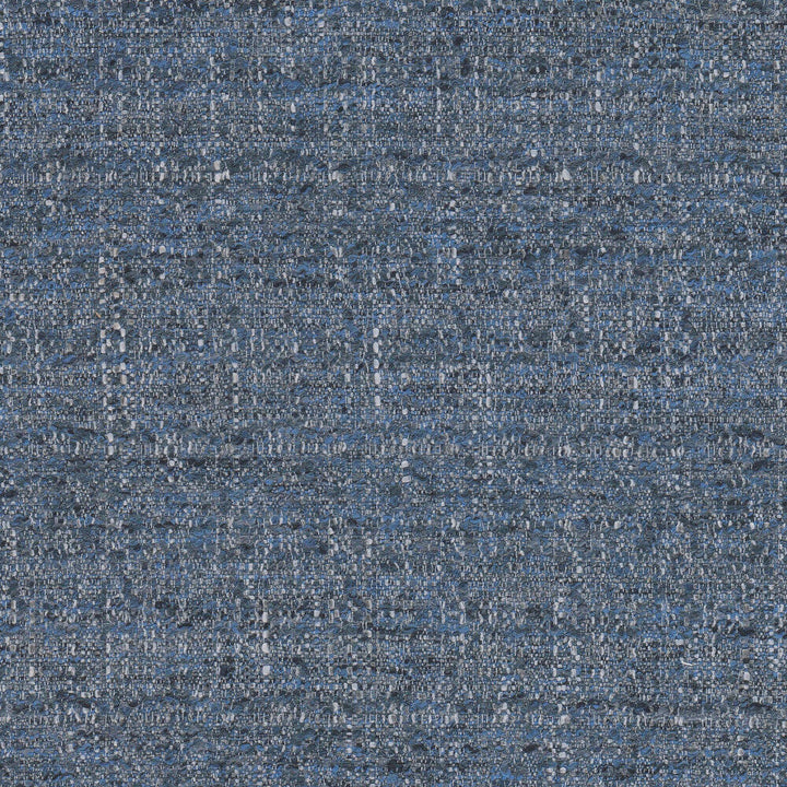 Spokane 1 Slate by Stout Fabric Stout Fabric Spokane 1 SlateFabric THE ART OF COLOR WELL KEPT SECRET 100%POL INDIA </p><p>Repeat: H: 0.000, V: 0.000 54 in - Fabric Carolina -