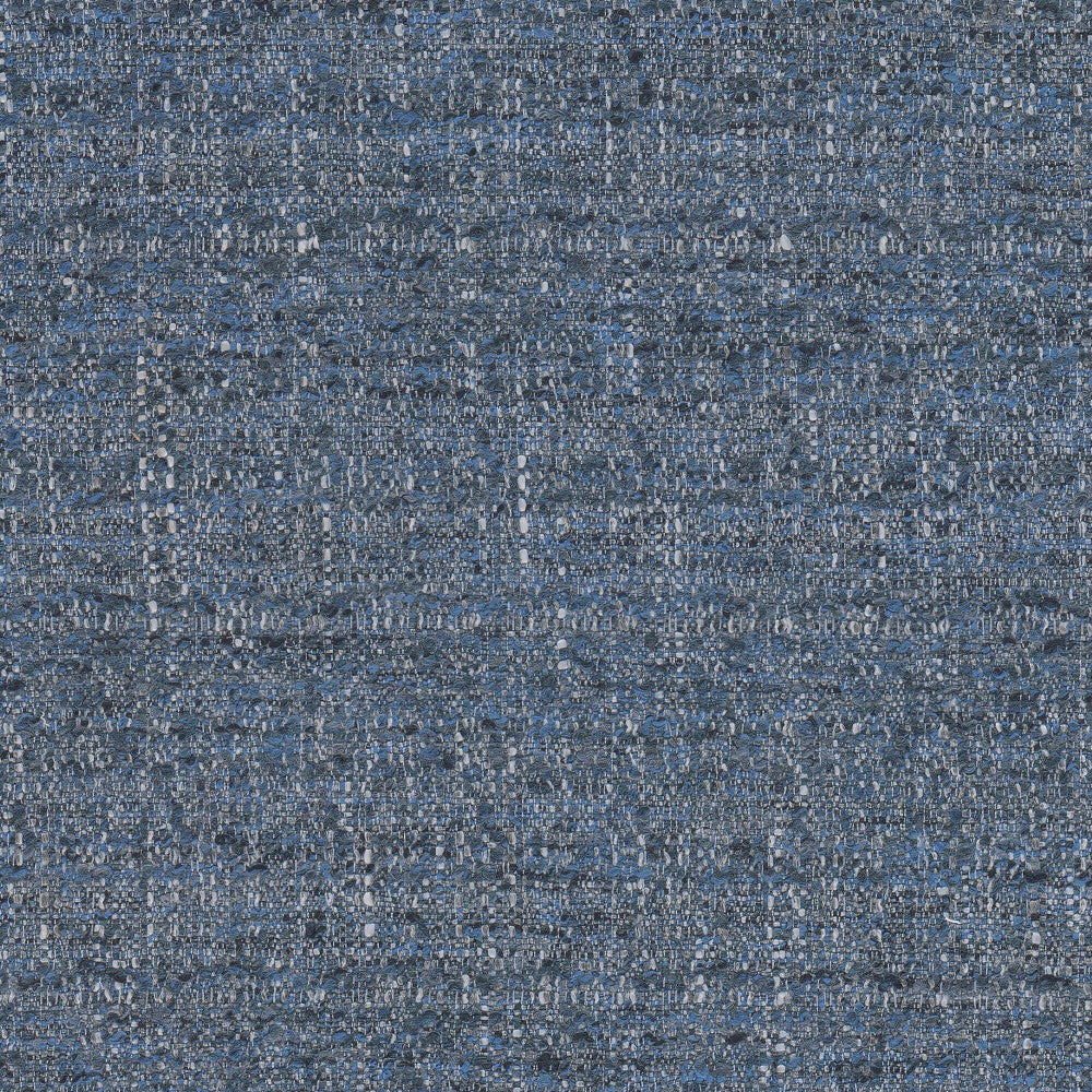 Spokane 1 Slate by Stout Designer Fabric THE ART OF COLOR WELL KEPT SECRET 100%POL INDIA CATB 117-2013 WYZENBEEK 30 000 DOUBLE RUB WEAR TEST (HEAVY DUTY) Horizontal: 0.000 and Vertical: 0.000 54 in - Swanky Fabrics -