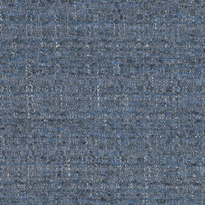 Spokane 1 Slate by Stout Fabric