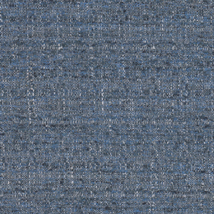 Spokane 1 Slate by Stout Fabric THE ART OF COLOR WELL KEPT SECRET 100%POL INDIA CATB 117-2013 WYZENBEEK 30 000 DOUBLE RUB WEAR TEST (HEAVY DUTY) Horizontal: 0.000 and Vertical: 0.000 54 in - Fabric Carolina -