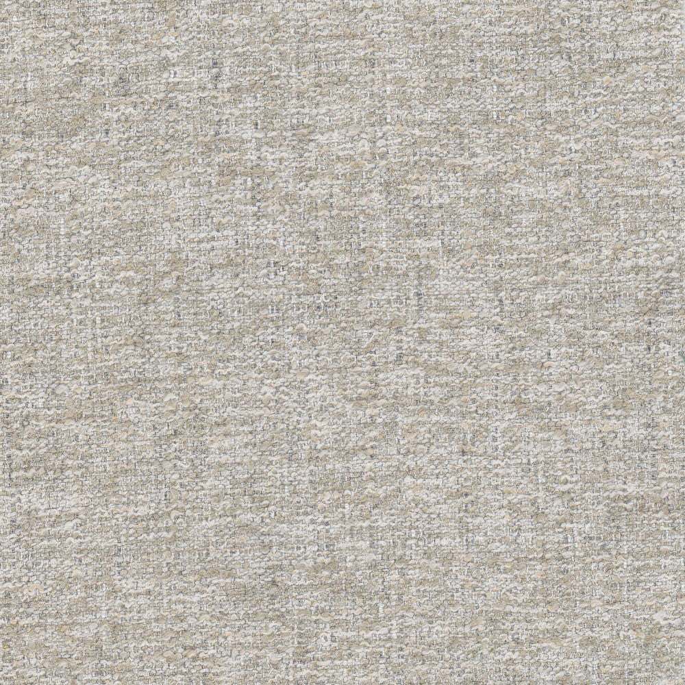 Spokane 2 Sandstone by Stout Fabric Stout Fabric Spokane 2 SandstoneFabric The Art Of Color Well Kept Secret 100%Pol India </p><p>Repeat: H: 0, V: 17.5 54 in - Fabric Carolina -