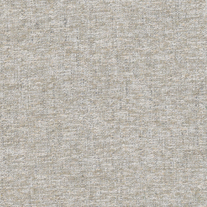 Spokane 2 Sandstone by Stout Fabric Stout Fabric Spokane 2 SandstoneFabric The Art Of Color Well Kept Secret 100%Pol India </p><p>Repeat: H: 0, V: 17.5 54 in - Fabric Carolina -