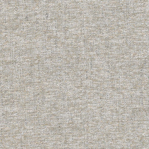 Spokane 2 Sandstone by Stout Fabric
