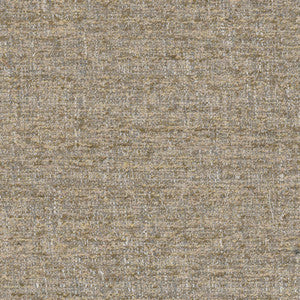 Spokane 3 Toffee by Stout Fabric