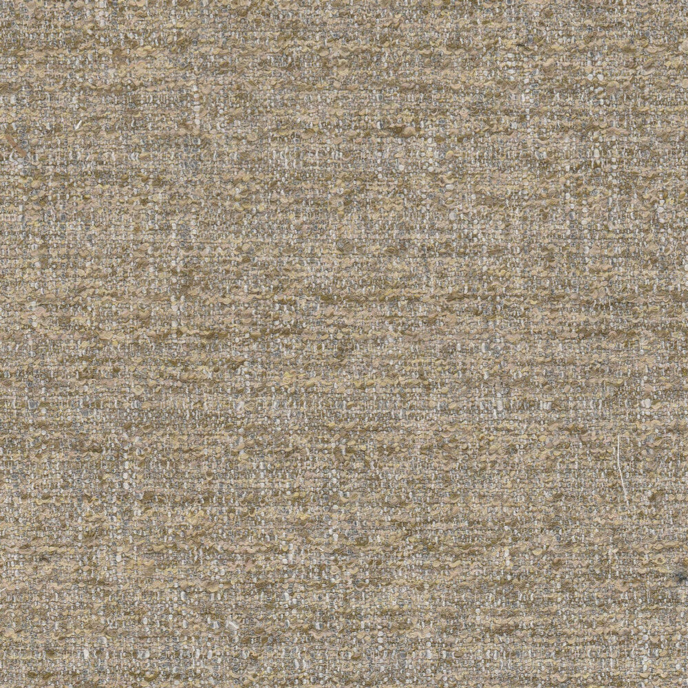 Spokane 3 Toffee by Stout Fabric Stout Fabric Spokane 3 ToffeeFabric The Art Of Color Well Kept Secret 100%Pol India </p><p>Repeat: H: 0, V: 8.625 54 in - Fabric Carolina -