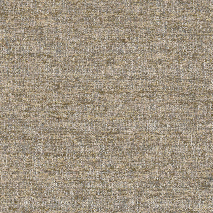 Spokane 3 Toffee by Stout Fabric Stout Fabric Spokane 3 ToffeeFabric THE ART OF COLOR WELL KEPT SECRET 100%POL INDIA </p><p>Repeat: H: 0.000, V: 0.000 54 in - Fabric Carolina -