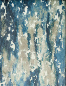 Spokane Denim by Norbar Fabric