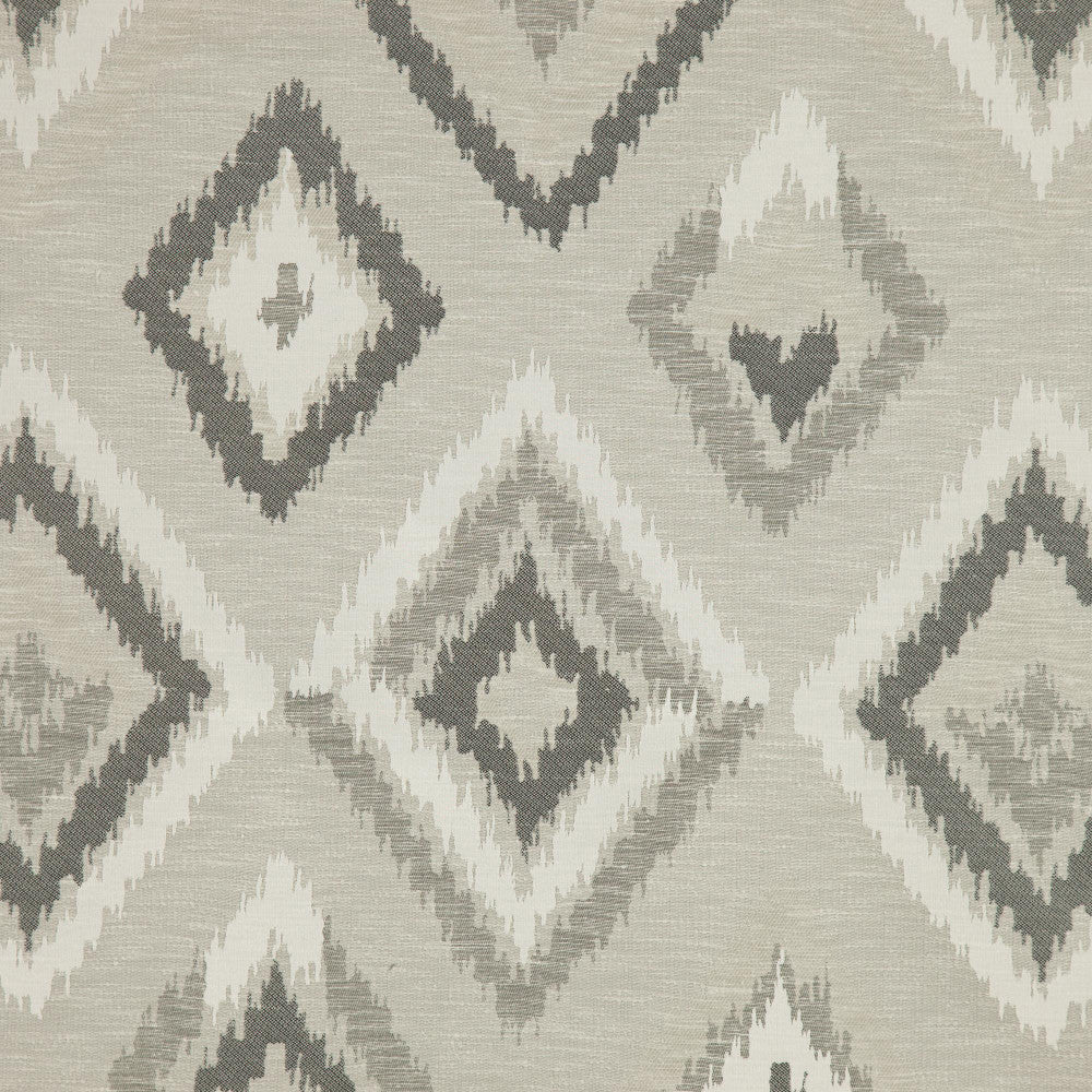 SPOKE 93J7551 by JF Fabric Winning Windows Altitudea 80% Polyester, 20% Cotton India Horizontal: 14.375 and Vertical: 21.75 58 - Fabric Carolina -