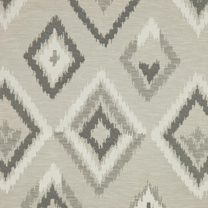 Spoke 93J7551 by JF Fabric Winning Windows Altitudea 80% Polyester, 20% Cotton India 25000 Horizontal: 14.375 and Vertical: 21.75 58 - Fabric Carolina -