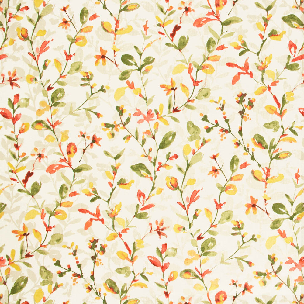 Spoletto 1 Strawberry by Stout Fabric RAINBOW LIBRARY BERRY/CINNABAR 100%COT TURKMENISTAN FLAME RETARDANT-U.F.A.C. CLASS 1 FLAME RETARDANT-N.F.P.A. 260A CLASS 1 CATB 117-2013 WYZENBEEK 30 000 DOUBLE RUB WEAR TEST (HEAVY DUTY) </p><p>Repeat: 26.5 54 in - Fabric Carolina -