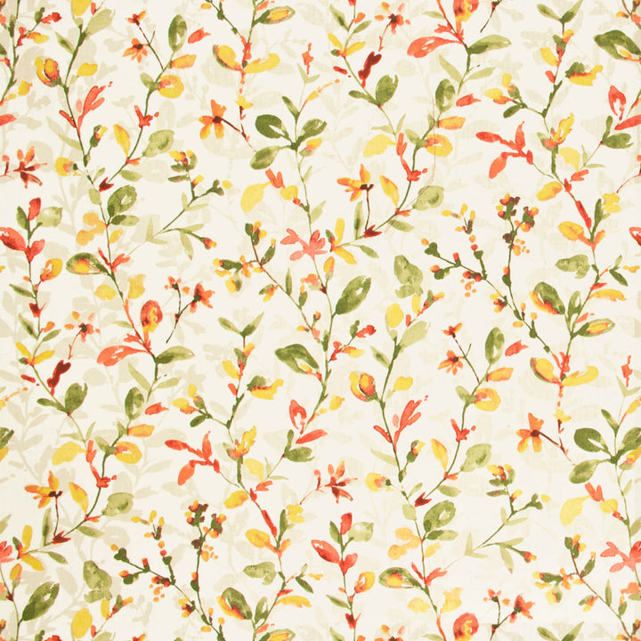 Spoletto 1 Strawberry by Stout Fabric RAINBOW LIBRARY BERRY/CINNABAR 100%COT TURKMENISTAN FLAME RETARDANT-U.F.A.C. CLASS 1 FLAME RETARDANT-N.F.P.A. 260A CLASS 1 CATB 117-2013 WYZENBEEK 30 000 DOUBLE RUB WEAR TEST (HEAVY DUTY) Horizontal: 27 and Vertical: 26.5 54 in - Fabric Carolina -