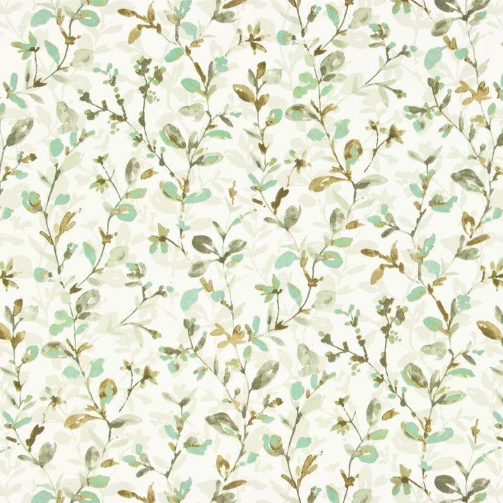Spoletto 2 Shoreline by Stout Fabric COMFORTABLE LIVING TURQUOISE/LAGOON 100%COT TURKMENISTAN FLAME RETARDANT-U.F.A.C. CLASS 1 FLAME RETARDANT-N.F.P.A. 260A CLASS 1 CATB 117-2013 WYZENBEEK 30 000 DOUBLE RUB WEAR TEST (HEAVY DUTY) </p><p>Repeat: 26.5 54 in - Fabric Carolina -