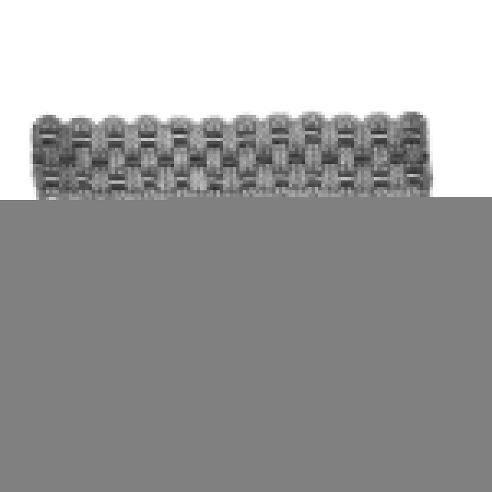 Sponsor 33 Rosewood by Stout Trim ART OF DESIGN TRIM-2 TASSEL FRINGE 100%SVI CHINA </p><p>Repeat: 0 3 in - Fabric Carolina -