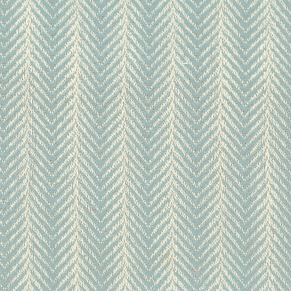 Spool 1 Seamist by Stout Fabric RAINBOW LIBRARY OPAL/PEACOCK 100%POL CHINA FLAME RETARDANT-U.F.A.C. CLASS 1 WYZENBEEK 12 000 DOUBLE RUB WEAR TEST (MEDIUM DUTY) </p><p>Repeat: 0 56 in - Fabric Carolina -