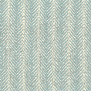 Spool 1 Seamist by Stout Fabric