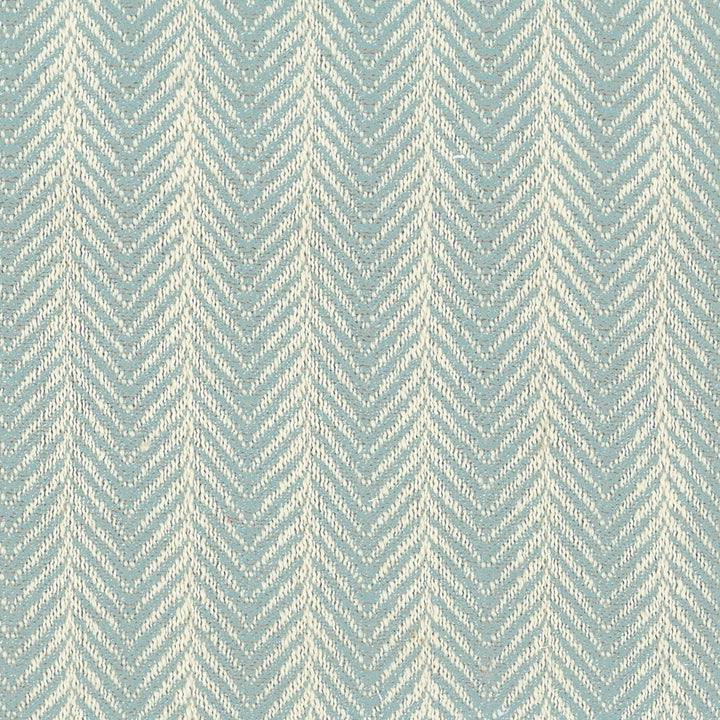 Spool 1 Seamist by Stout Fabric RAINBOW LIBRARY OPAL/PEACOCK 100%POL CHINA FLAME RETARDANT-U.F.A.C. CLASS 1 WYZENBEEK 12 000 DOUBLE RUB WEAR TEST (MEDIUM DUTY) Horizontal: 0 and Vertical: 0 56 in - Fabric Carolina -
