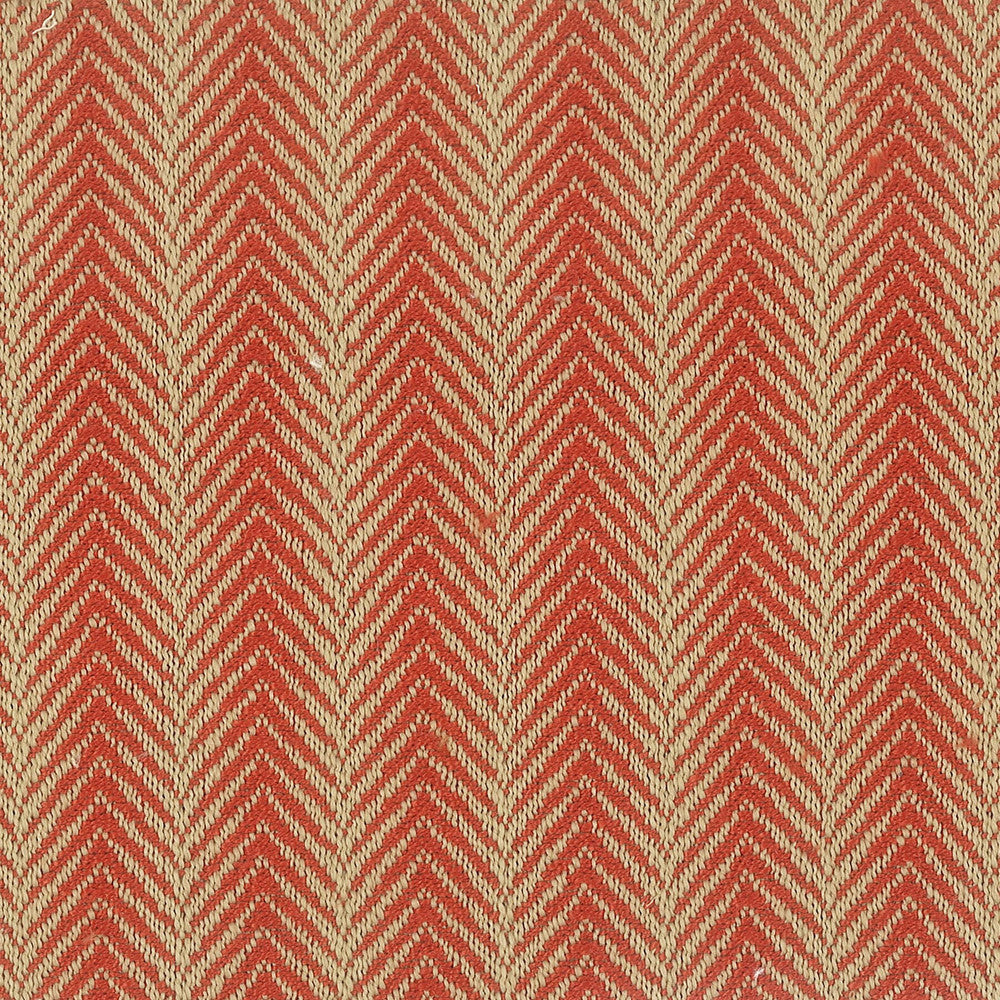 Spool 2 Pepper by Stout Fabric Stout Fabric Spool 2 PepperFabric RAINBOW LIBRARY CINNAMON/SIENA CHINA </p><p>Repeat: H: 0.000, V: 0.000 56 in - Fabric Carolina -