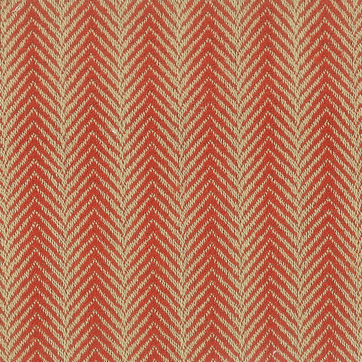 Spool 2 Pepper by Stout Fabric RAINBOW LIBRARY CINNAMON/SIENA 100%POL CHINA FLAME RETARDANT-U.F.A.C. CLASS 1 WYZENBEEK 12 000 DOUBLE RUB WEAR TEST (MEDIUM DUTY) Horizontal: 0 and Vertical: 0 56 in - Fabric Carolina -