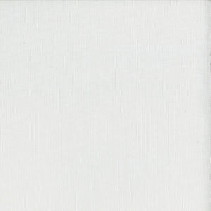 Sport Icicle by Norbar Fabric