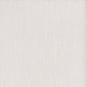 Sport Ivory by Norbar Designer Fabric SHEER TRENDS 100% POLYESTER TURKEY 8 3/4 V - 11 1/4 H 118 - Swanky Fabrics -