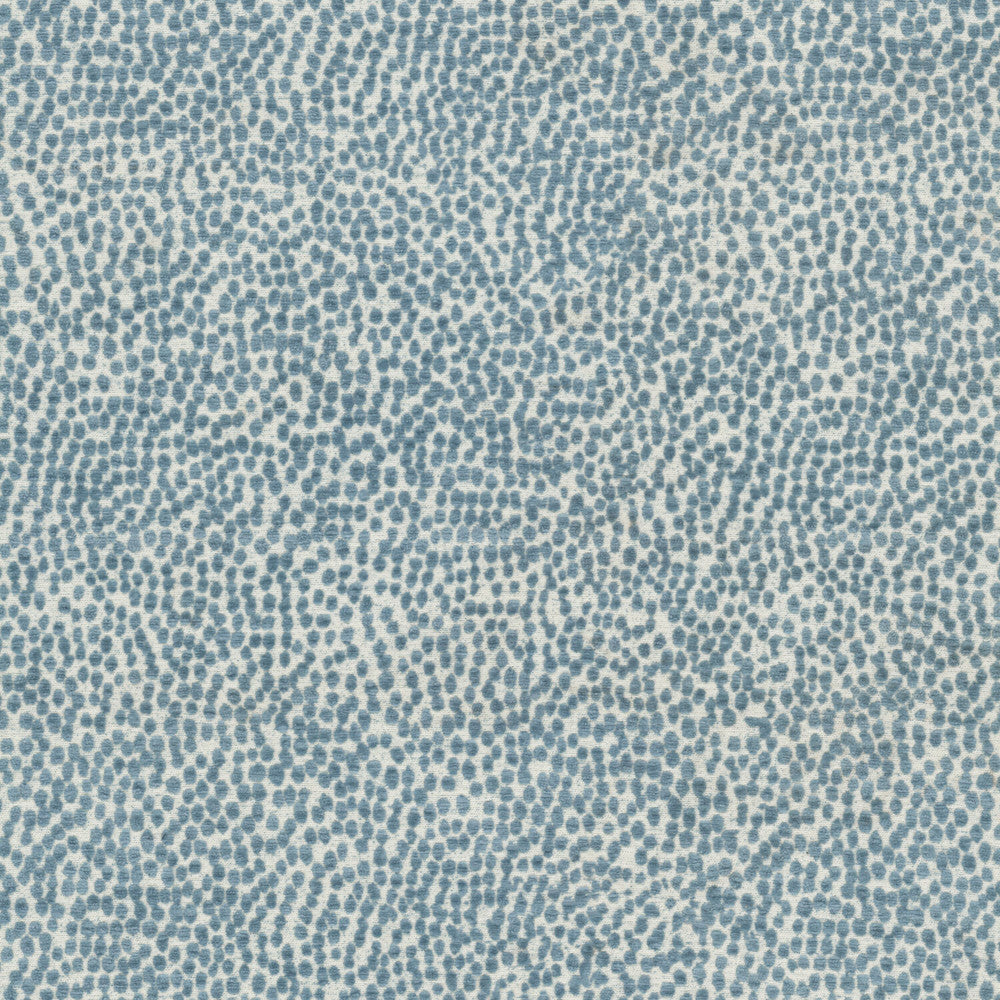 Spotswood 1 Chambray by Stout Fabric Stout Fabric Spotswood 1 ChambrayFabric Rainbow Library Moonstone/Lake 100%Pol China </p><p>Repeat: H: 0, V: 0 56 in - Fabric Carolina -