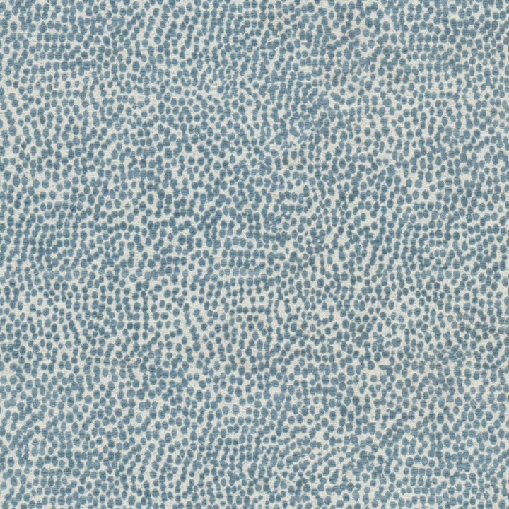 Spotswood 1 Chambray by Stout Fabric Stout Fabric Spotswood 1 ChambrayFabric Rainbow Library Moonstone/Lake 100%Pol China </p><p>Repeat: H: 0, V: 0 56 in - Fabric Carolina -
