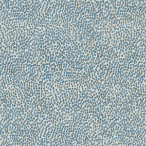 Spotswood 1 Chambray by Stout Fabric