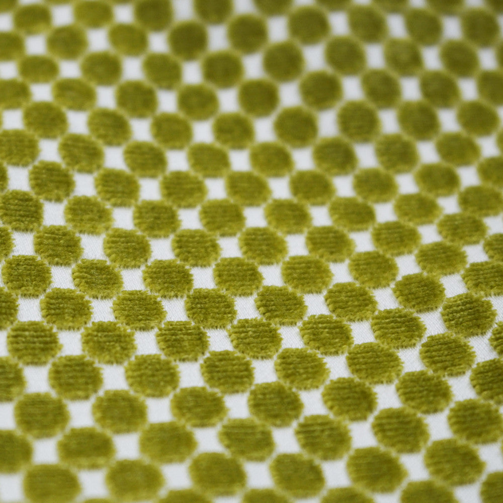 Spots 73Sj101 by JF Fabric JF Studio 52% Viscose, 48% Cotton India Horizontal: 0.625 and Vertical: 0.875 54 - Fabric Carolina -