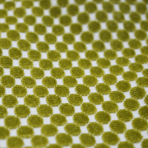 Spots 73Sj101 By JF Fabric
