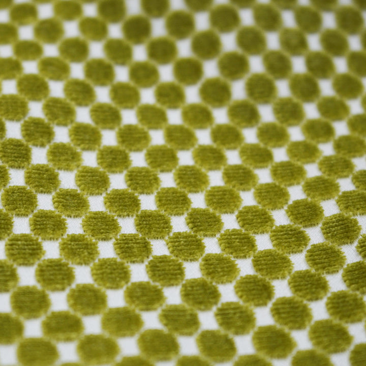 Spots 73Sj101 by JF Fabric JF Studio 52% Viscose, 48% Cotton India Horizontal: 0.625 and Vertical: 0.875 54 - Fabric Carolina -
