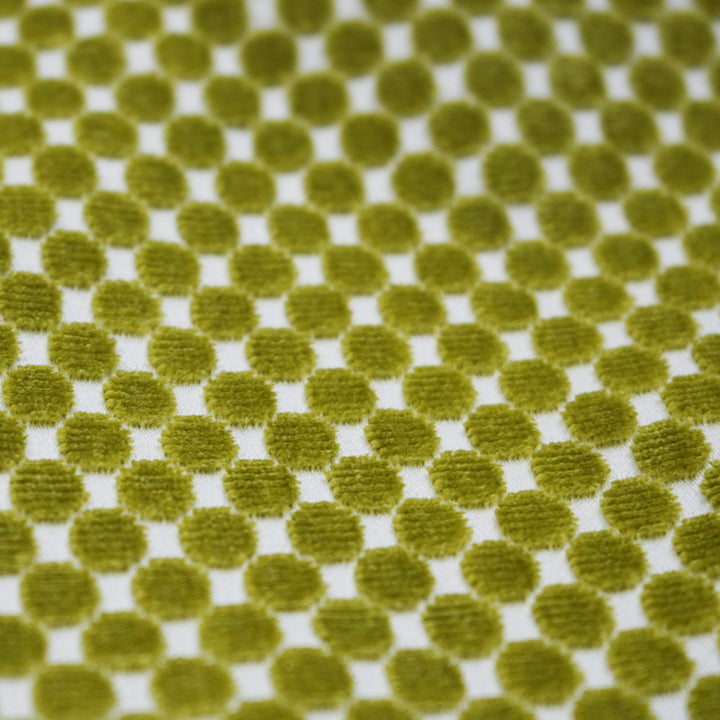 SPOTS 73SJ101 by JF Fabric JF Studio 52% Viscose, 48% Cotton India Horizontal: 0.625 and Vertical: 0.875 54 - Fabric Carolina -