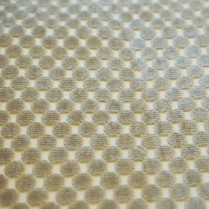 Spots 91Sj101 By JF Fabric
