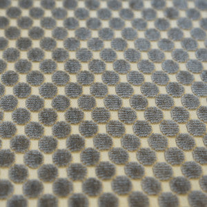 Spots 93Sj101 By JF Fabric