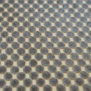 Spots 93Sj101 By JF Fabric