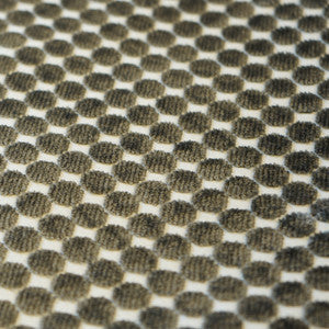 Spots 96Sj101 By JF Fabric