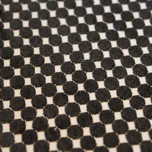 Spots 99Sj101 By JF Fabric