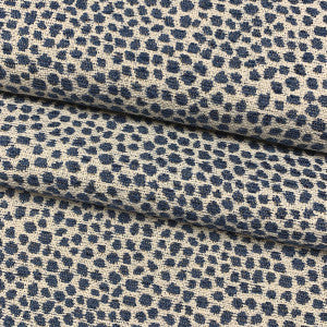 Spot Denim by Magnolia Fabric