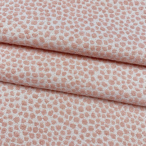 Spot Posey by Magnolia Fabric