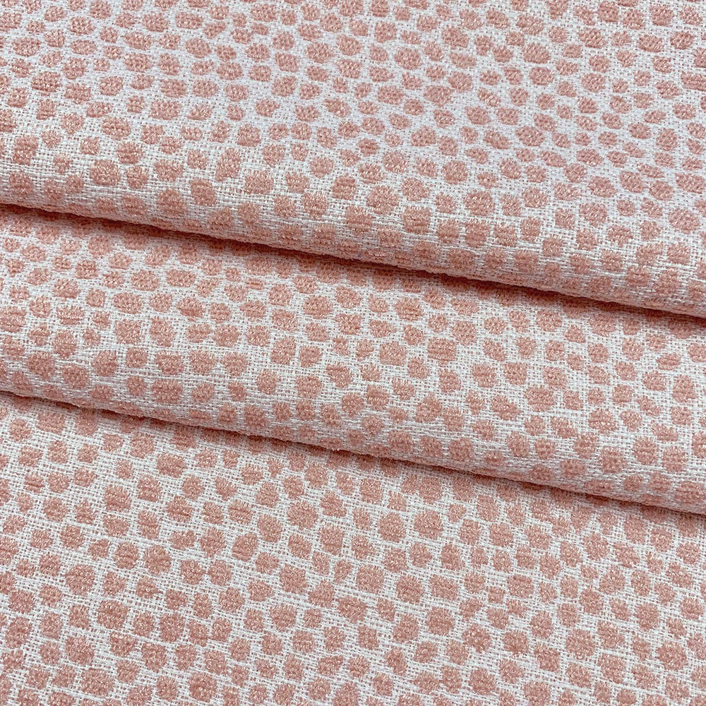 Spot Posey by Magnolia Fabric - 100 Polyester China 47000 Horizontal: 14.27 and Vertical: 7.28 57 - Fabric Carolina -